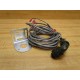 Warner Electric 7330-448-002 Sensor Kit 7330448002 WO Sensor WBKT - New No Box