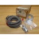 Warner Electric 7330-448-002 Sensor Kit 7330448002 WO Sensor WHDW
