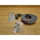 Warner Electric 7330-448-002 Sensor Kit 7330448002 WO Sensor WHDW - New No Box