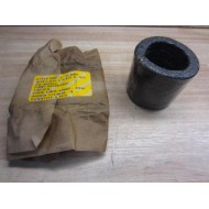 Garlock A01063A02 Graphite Packing Seal (Pack of 5)