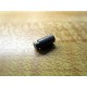 Ingersoll-Rand 48951-166 Pin 804-716 (Pack of 6)