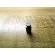 Ingersoll-Rand 48951-166 Pin 804-716 (Pack of 6)