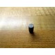 Ingersoll-Rand 48951-166 Pin 804-716 (Pack of 6)