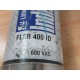 Littelfuse FLSR 400 ID Indicator Fuse (Pack of 2) - New No Box