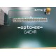 Opto 22 G4EXR IO Analog Module 005328 - New No Box