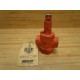 Resun D125 Lubricated Plug Valve - New No Box