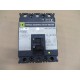 Square D FAL-34020 20 AMP Circuit Breaker FAL34020 Series 2 - Used