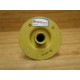 Monitor Manufacturing 8-8011 Evasser Flo-Pad  88011 Missing Gasket - New No Box