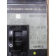 Square D FA36030 30A Thermal-Magnetic Circuit Breaker - Used