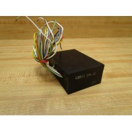 C30501 286 51 Surge Suppressor C3050128651 - Used