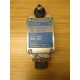 Gould PL300WS R.B Denison Lox-Switch Limit Switch