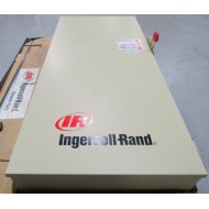 Ingersoll-Rand DH326FGK2JK-IR Heavy Duty Safety Switch DH326FGK2JKIR
