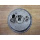 4 14 Magnetic Disk Assembly - Used