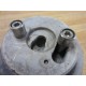 4 14 Magnetic Disk Assembly - Used