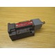 Numatrol LR5 0204 Limit Valve LR0204 - New No Box