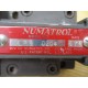 Numatrol LR5 0204 Limit Valve LR0204 - New No Box