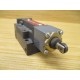 Numatrol LR5 0204 Limit Valve LR0204 - New No Box