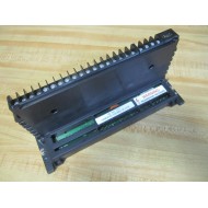 General Electric IC660TSD100K Terminal Assy. - Used