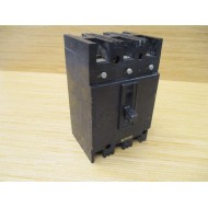 Westinghouse 451D853G05 50A Circuit Breaker - Used