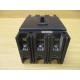 Westinghouse 451D853G05 50A Circuit Breaker - Used