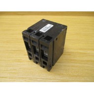 Siemens CED63A125 125A Circuit Breaker CED63A125L Bottom Half Only - Used