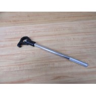 Red Head 107 Hydrant Wrench - New No Box