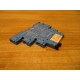 Finder 93.01.0.024 Terminal Relay Socket 93010024 Relay (Pack of 5) - New No Box