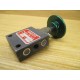 Numatics 0HA3-G Limit Valve OHA3-G 0HA3G - Used