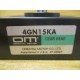 Oriental Motor 4GN15KA Gear Head - New No Box