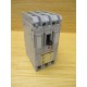 ITE HE43M030 30 AMP Circuit Breaker - Used