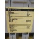 ITE HE43M030 30 AMP Circuit Breaker - Used