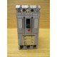 ITE HE43M030 30 AMP Circuit Breaker - Used