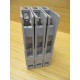ITE HE43M030 30 AMP Circuit Breaker - Used