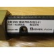 Pepperl + Fuchs OBH225-18GKF65-E0123-V1 Photoelectric Sensor 903379 - New No Box