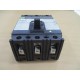 Square D FAL32030 30 AMP Molded Case Circuit Breaker Series 2 - Used