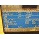 Siemens ED43B100 Circuit Breaker ED43B100L - Used