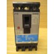 Siemens ED43B100 Circuit Breaker ED43B100L - Used