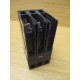 Siemens ED43B100 Circuit Breaker ED43B100L - Used
