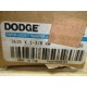Dodge 1615 X 1-38 KW Taper-Lock Bushing 119054 (Pack of 3)