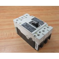 Siemens HEG3B015 Circuit Breaker 15 Amp HEG3B015L - New No Box