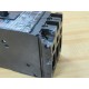 Siemens HED43B045 45A Circuit Breaker HED43B045L Cracked Corner - Used