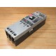 Siemens CFD63B250 250A Circuit Breaker CFD63B250L - Used