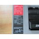 Siemens CFD63B250 250A Circuit Breaker CFD63B250L - Used