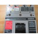 Siemens CFD63B250 250A Circuit Breaker CFD63B250L - Used