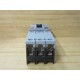 Siemens CFD63B250 250A Circuit Breaker CFD63B250L - Used