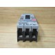 Siemens CFD63B250 250A Circuit Breaker CFD63B250L - Used