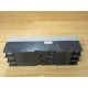 Siemens CFD63B250 250A Circuit Breaker CFD63B250L - Used