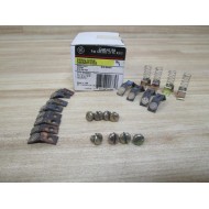 General Electric 546A301G053 Contact Kit
