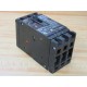 Siemens ED63A005 5A Circuit Breaker ED63A005L - New No Box