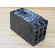 Siemens ED63A005 5A Circuit Breaker ED63A005L - New No Box